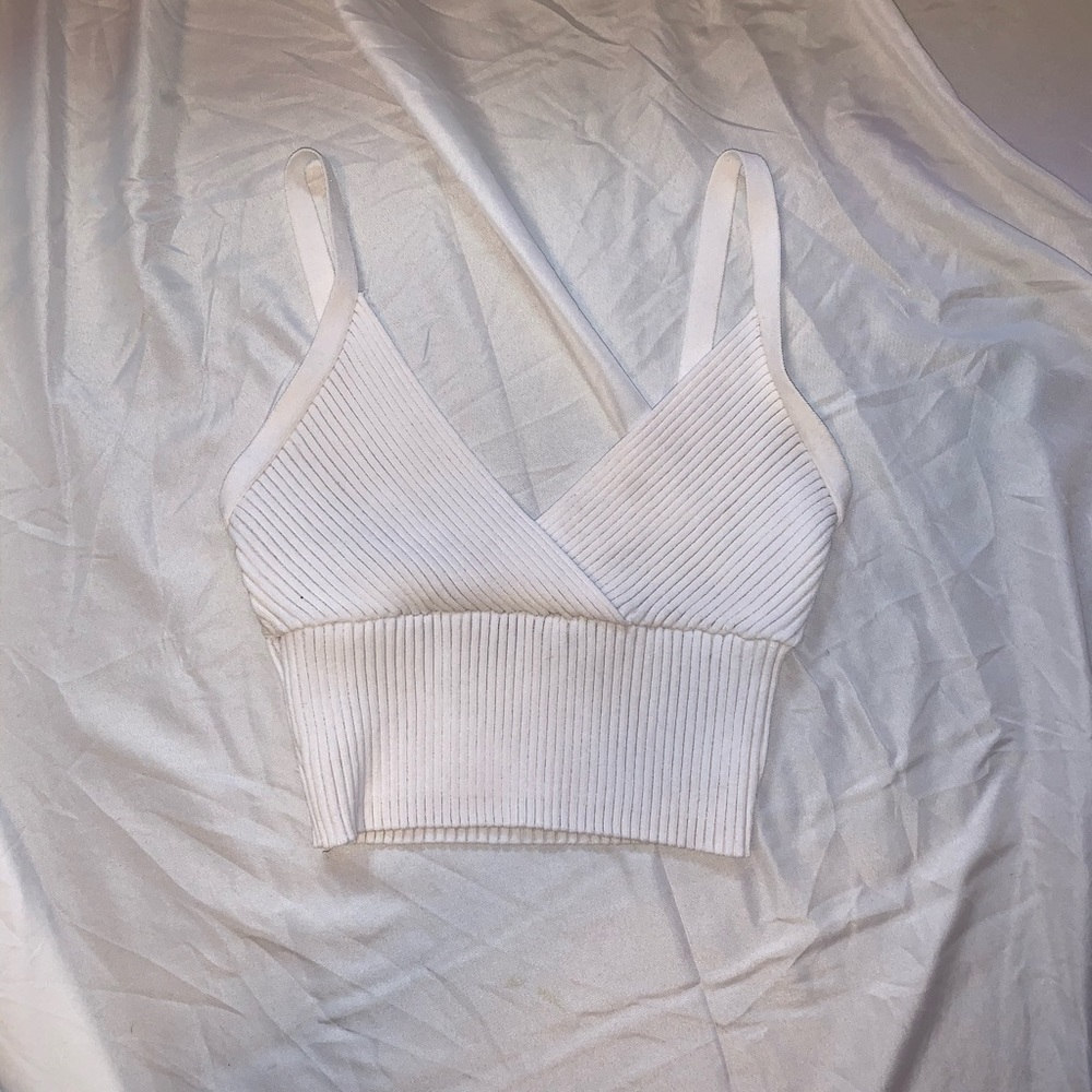 pacsun tank top